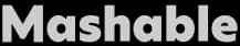 Mashable