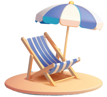 Secure your online activities
