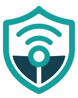 Secure Tab