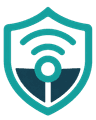Secure Tab