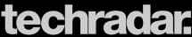 TechRadar