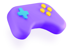 Dedicated IP + Portforwarding controller