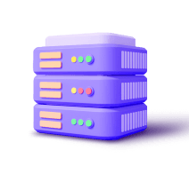 Dedicated Server