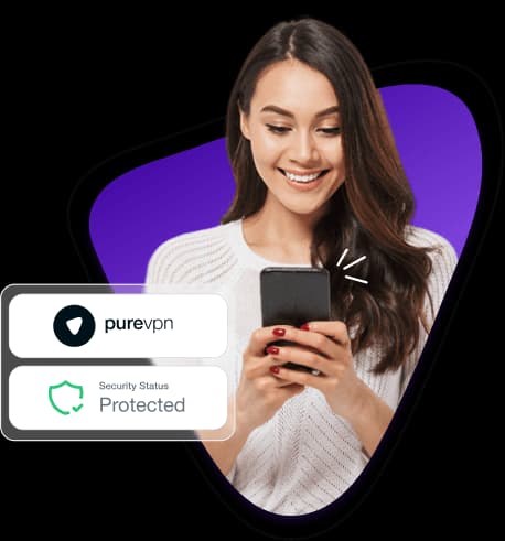 What Is a VPN Protocol?
