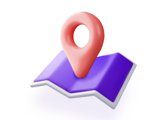 Residential Network
