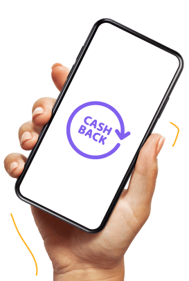 31 Day Money Back Guarantee